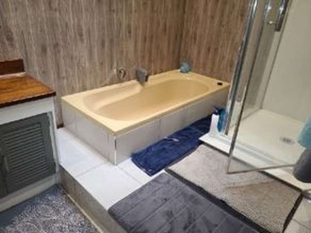 68 Durham Street Winton_2