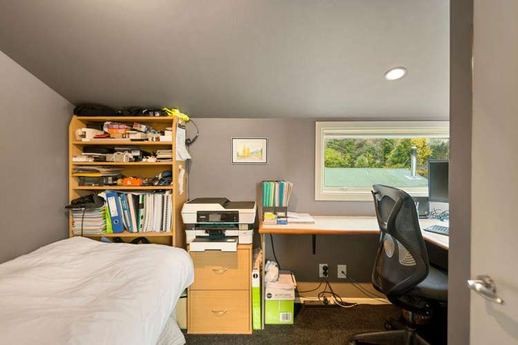 97 Bowenvale Avenue Cashmere_6