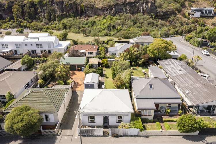 25 Head Street Sumner_16