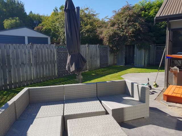 97 Mcdonnell Road Arrowtown_1