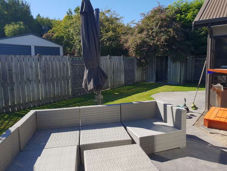 97 Mcdonnell Road Arrowtown_1