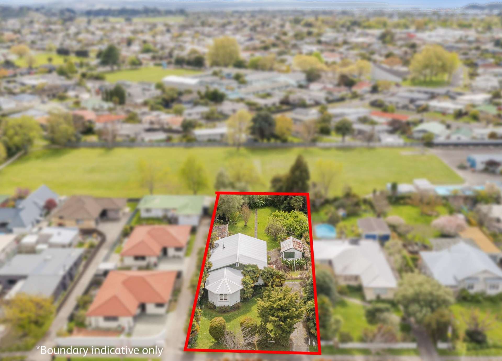 11 Moeller Street Taradale_0