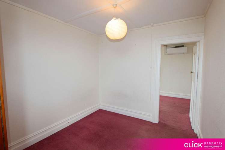 2/19 Duncan Street 2202_4