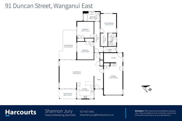 91 Duncan Street Whanganui East_1