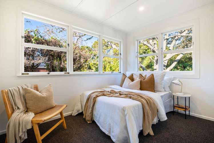 132 Lancaster Road Beach Haven_24