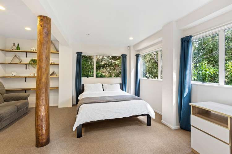 8F Roseberry Avenue Birkenhead_13