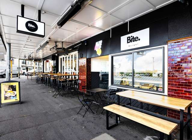 Address withheld Auckland_2