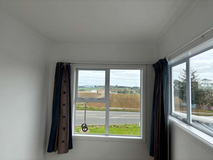 322 Waiuku Road Puni_9