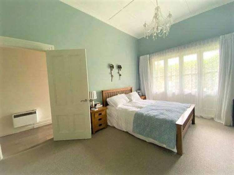 25 Vauxhall Road Devonport_12