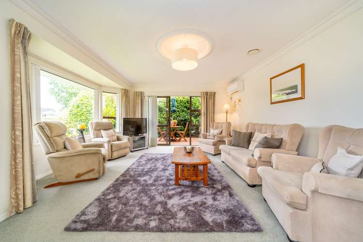 12 Frederick Street Avalon_4