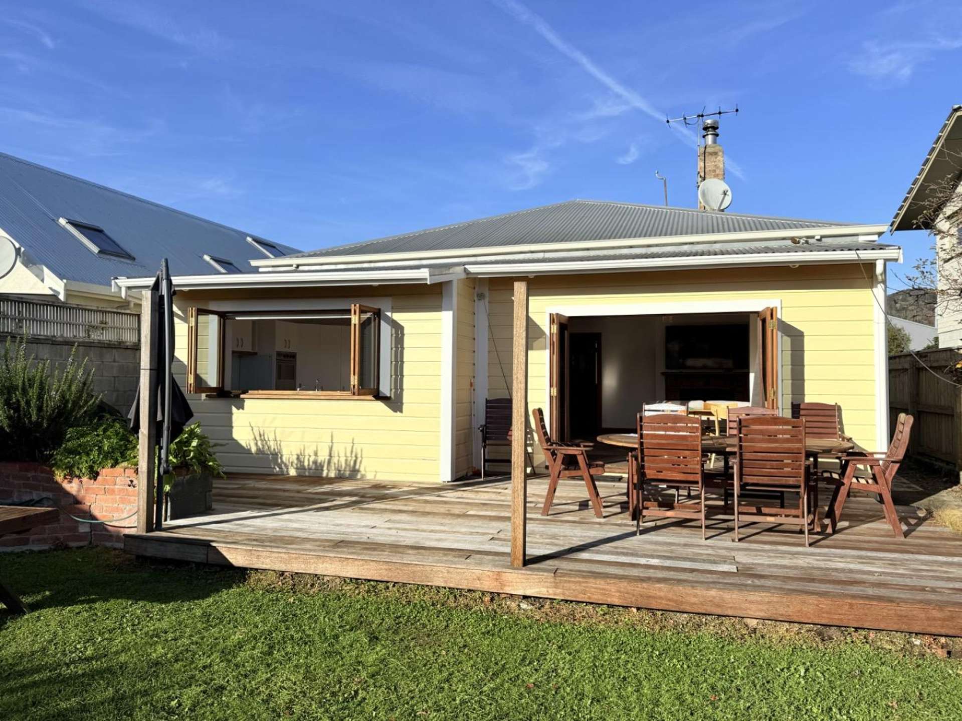 65 Grove Street 1947_0