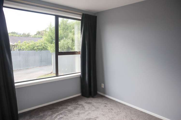 15 Glovers Road Halswell_12