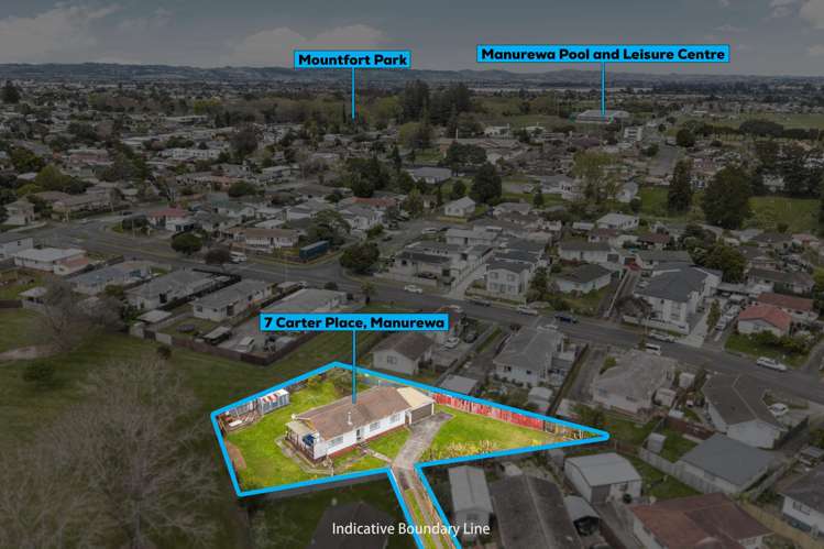 7 Carter Place Manurewa_14