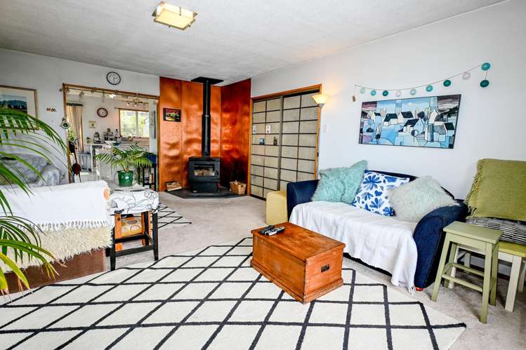 10 Whitcombe Terrace Hokitika_6