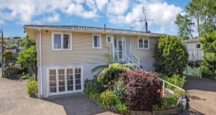 7 Peter Mulgrew Street_0