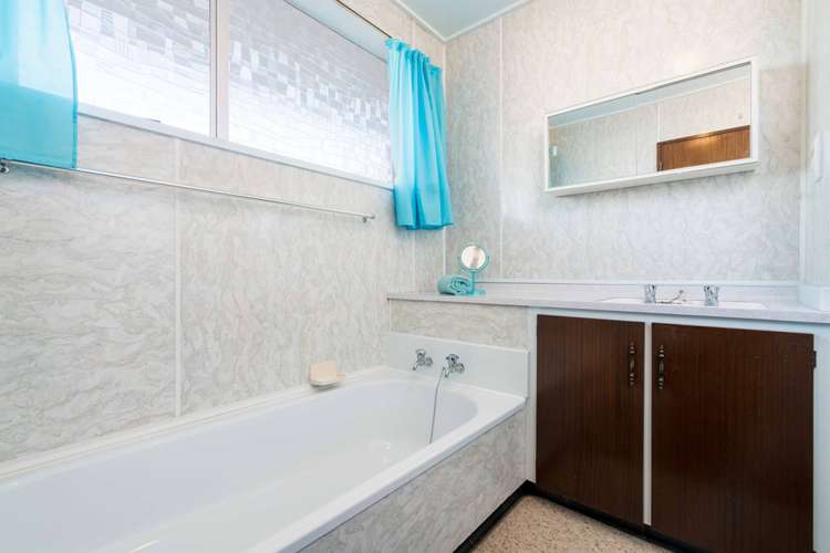 14e Wesley Street South Dunedin_11