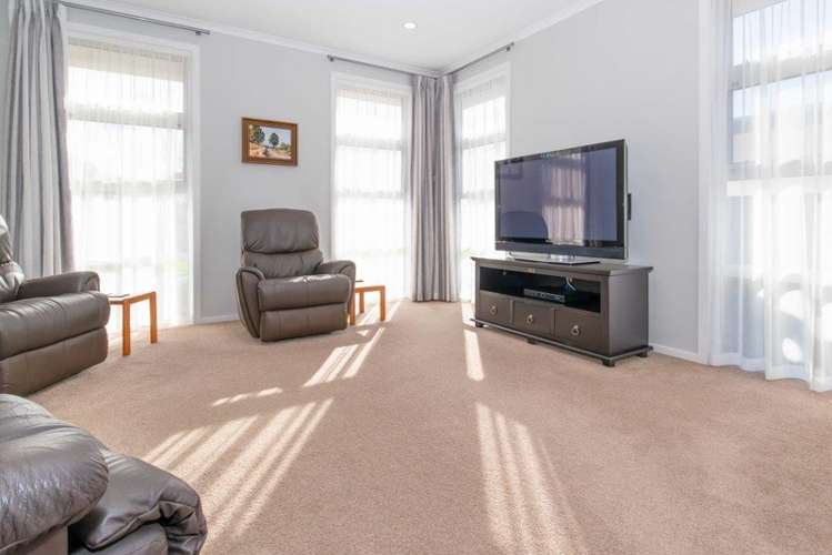 63 Ridgedale Road Silverdale_5