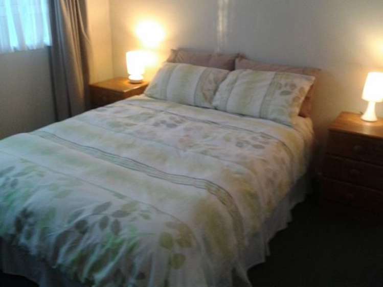 2/21 Huxley Street Sydenham_8