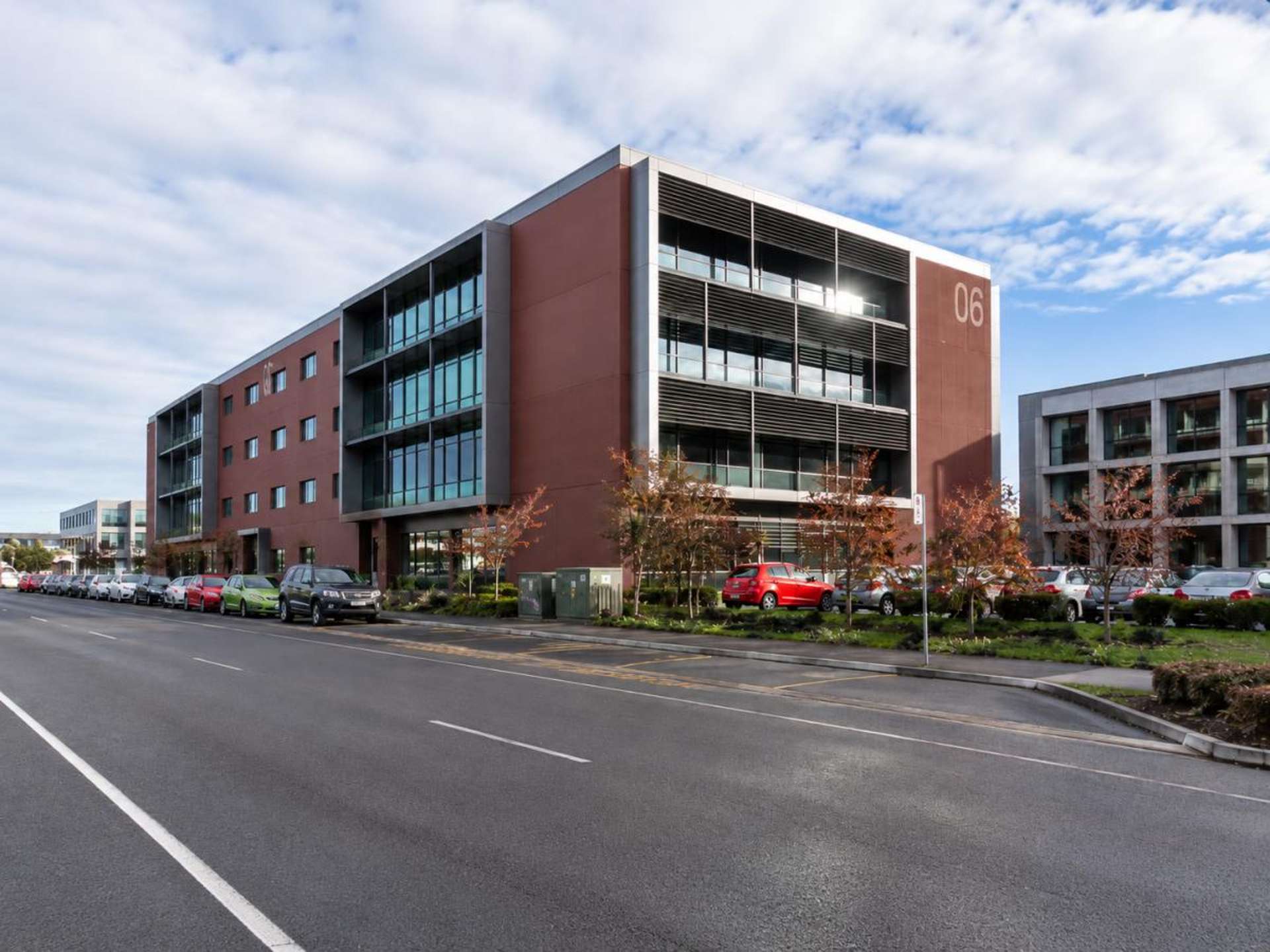 6 Hazeldean Road Addington_0