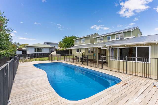 64a Tramway Road Beach Haven_2