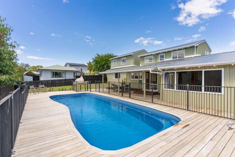 64a Tramway Road Beach Haven_2