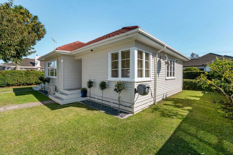 127B Williams Street Cambridge_21