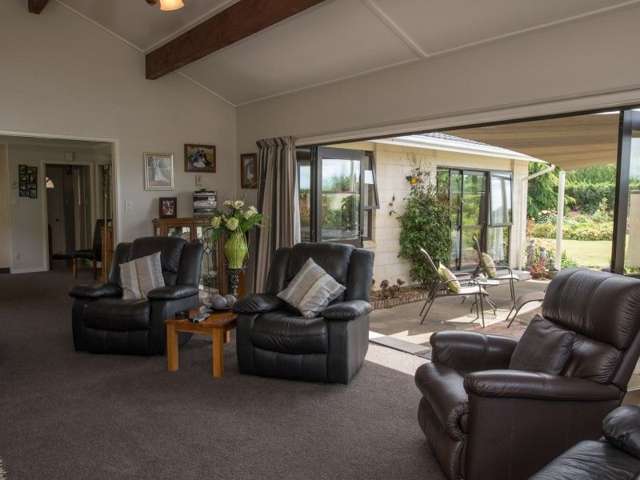200 Methven Highway Allenton_2