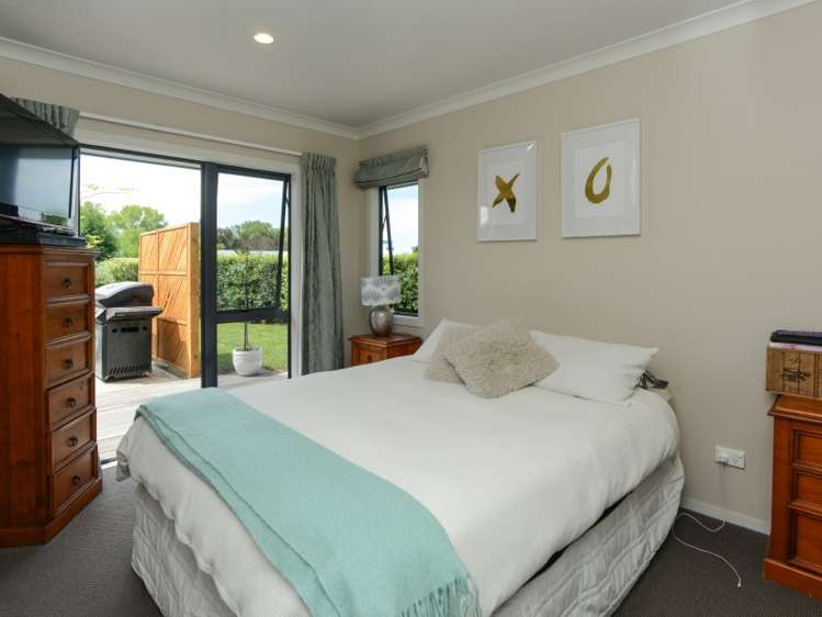 2 Rochfort Street Otane_12