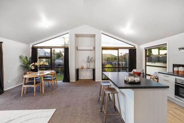 28 & 28 A Tavender Street Woolston_4