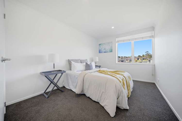 63J Westgate Drive Westgate_18