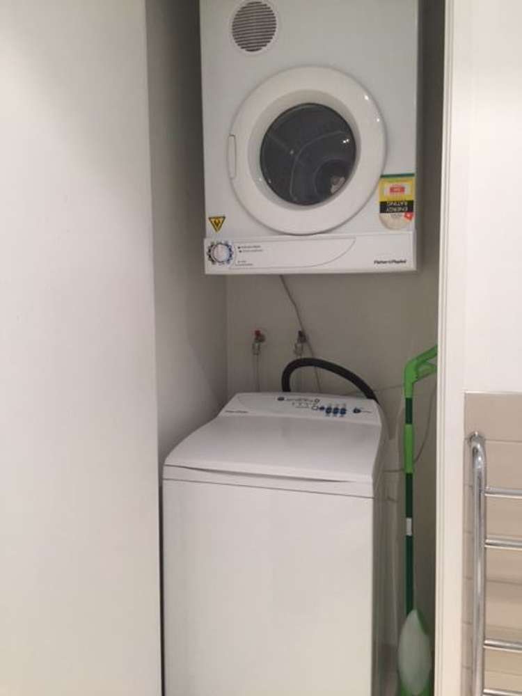 1112/30 Beach Road Auckland Central_14