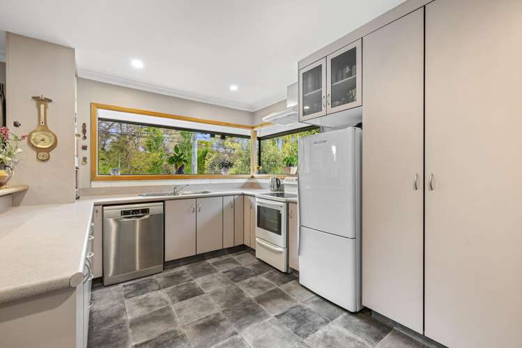 82 Hume Street Sydenham_7