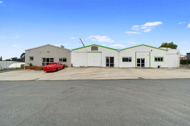 179-181 Queen Street_0