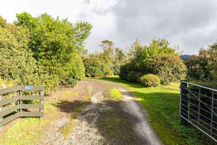 23 Pebblebrooke Road Mangawhai_1