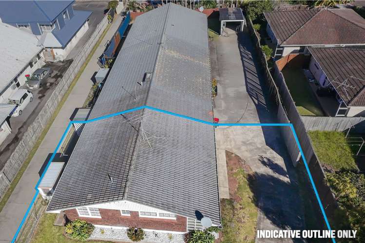 1/115 Kolmar Road Papatoetoe_9
