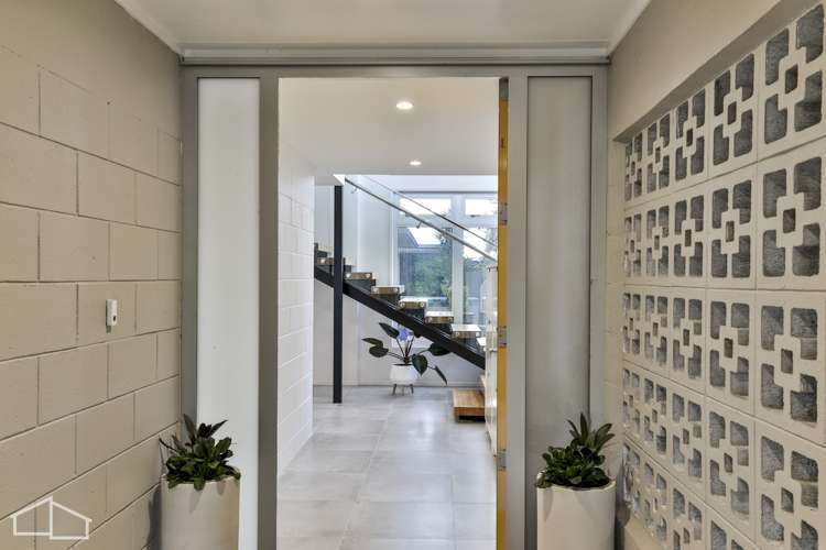 45 Huia Road Titirangi_1