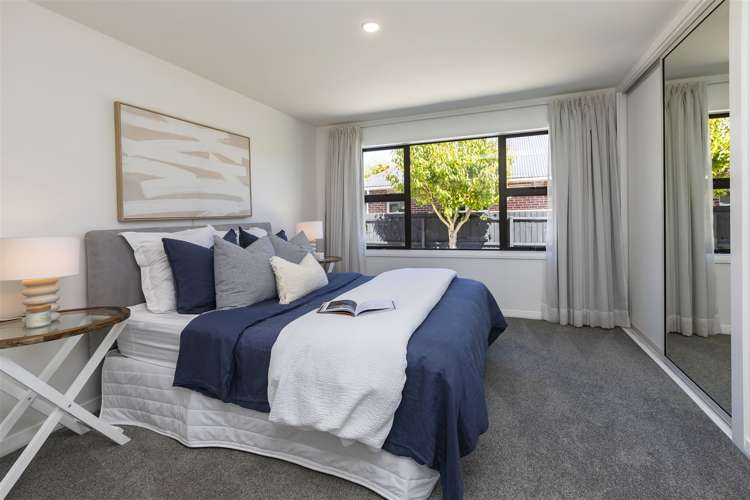 12 Hewlings Street Shirley_8