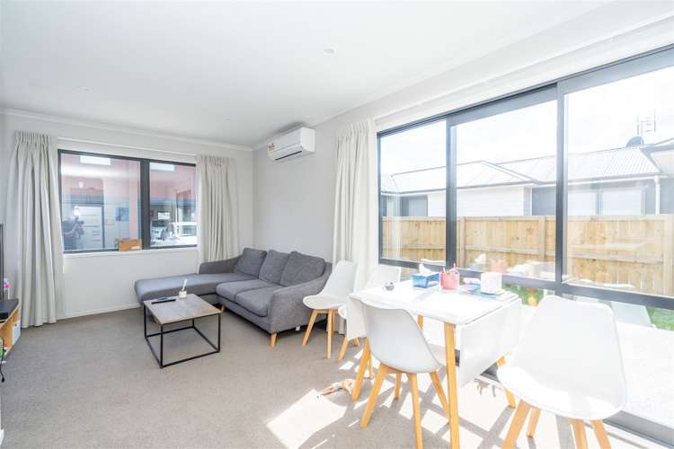 14/37 North Ridge Drive Rototuna North_5