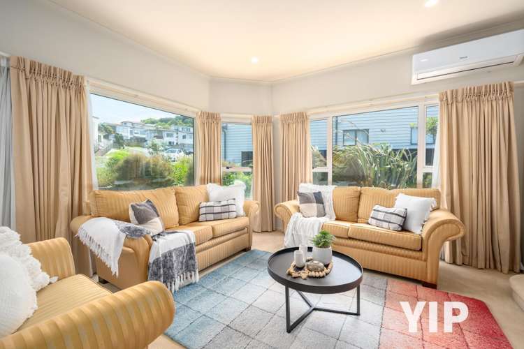 45 Tamworth Crescent Newlands_3