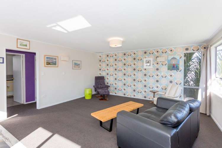 18b Pultney Street Leeston_5