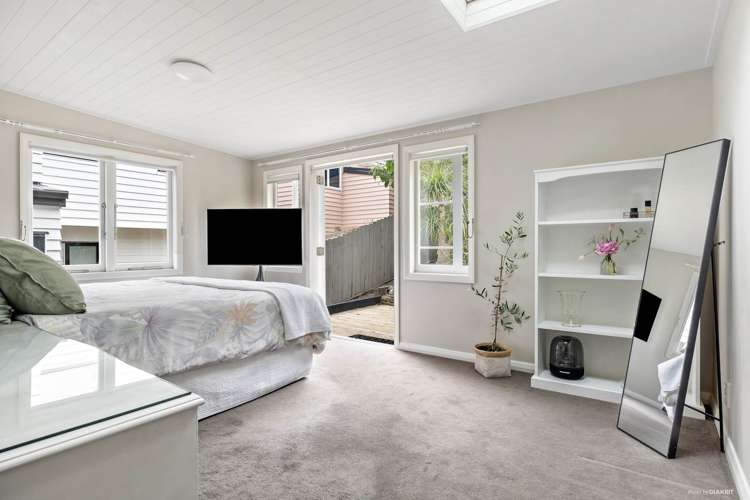 34 Arapuni Avenue Onehunga_9