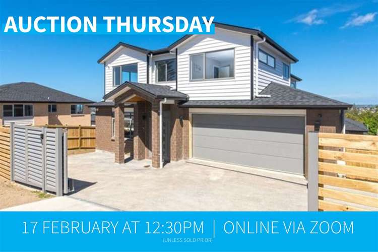 218 Metcalfe Road_0