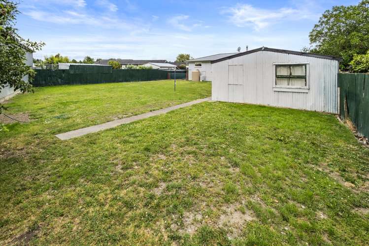 175 Harrison Street Allenton_21