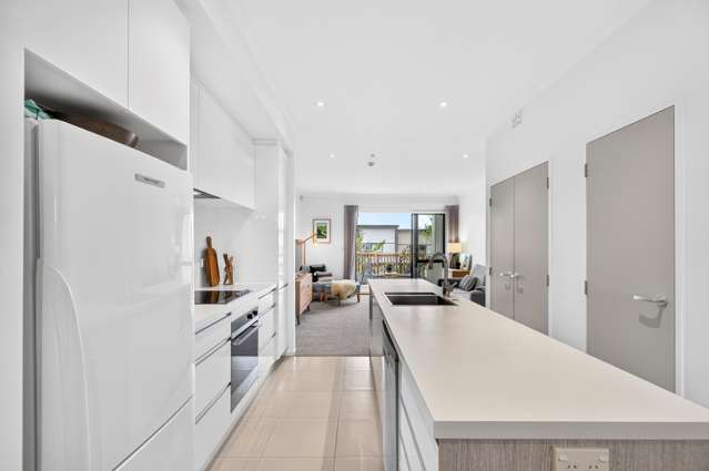 2 Torea Tai Road Hobsonville_2