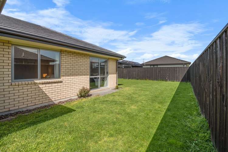 64 Thames Drive Rolleston_19