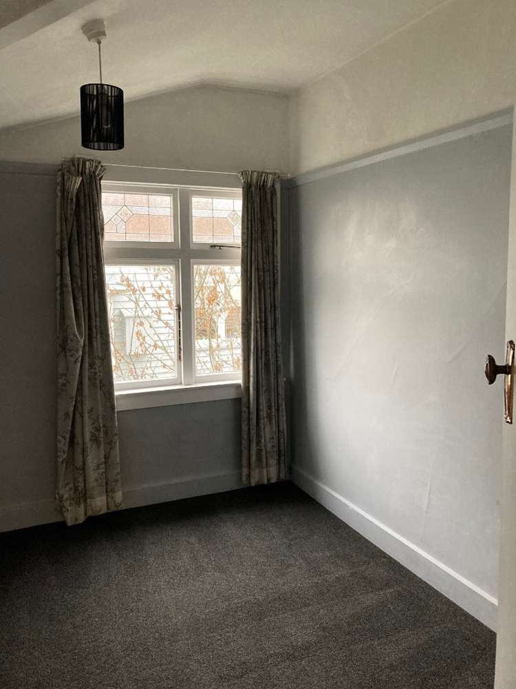 2/3 Seaview Terrace Seaview_4