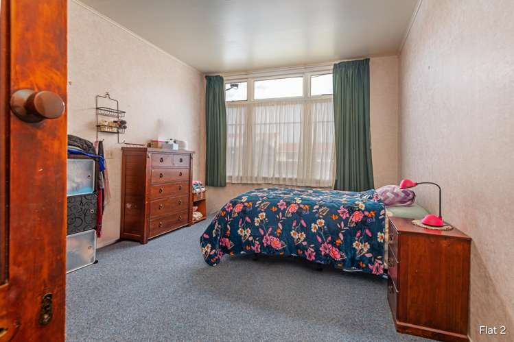 180 North Street Feilding_2