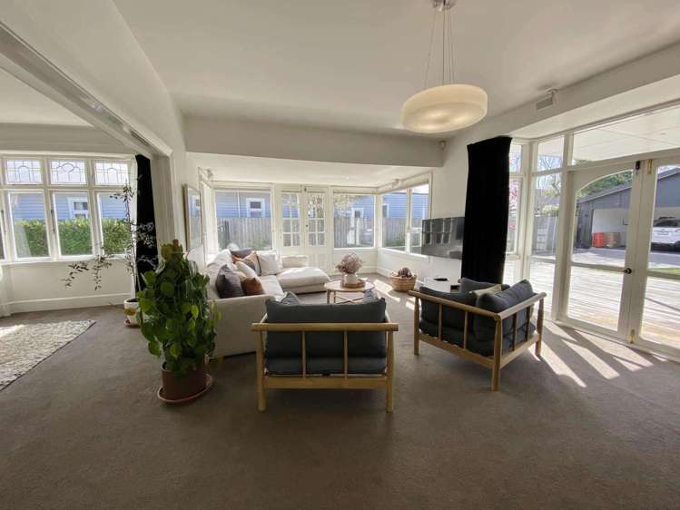 58 Mayfield Avenue Mairehau_7