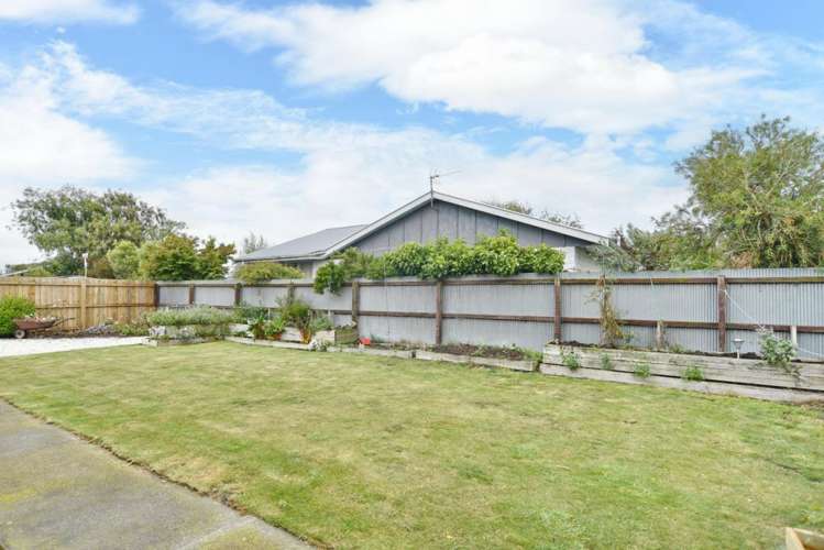 62b King Street Rangiora_15
