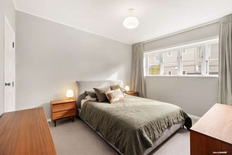 85 Namata Road One Tree Hill_7